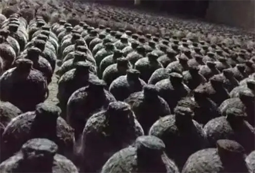 图片细节